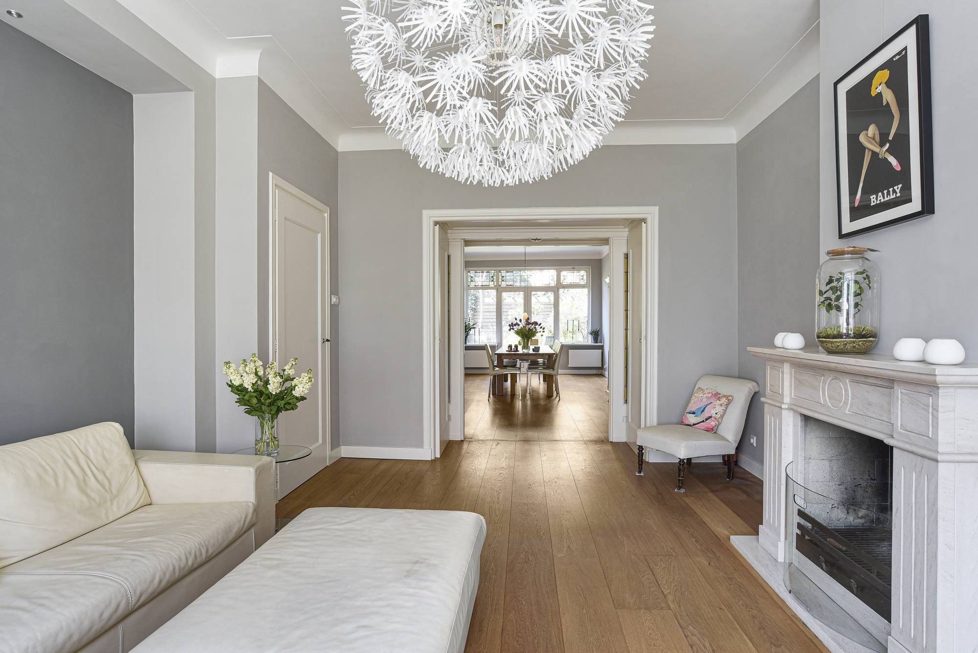 Foto 6 van Van Aerssenstraat 15-B