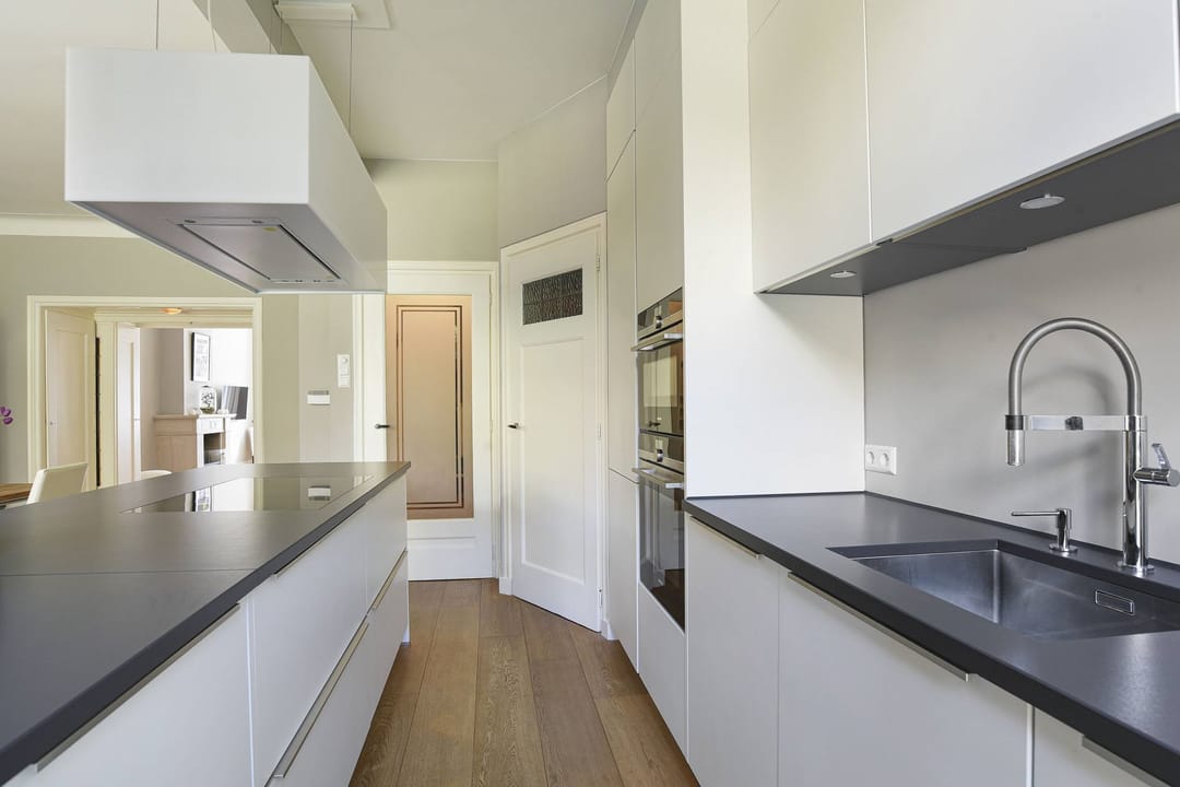 Foto 11 van Van Aerssenstraat 15-B