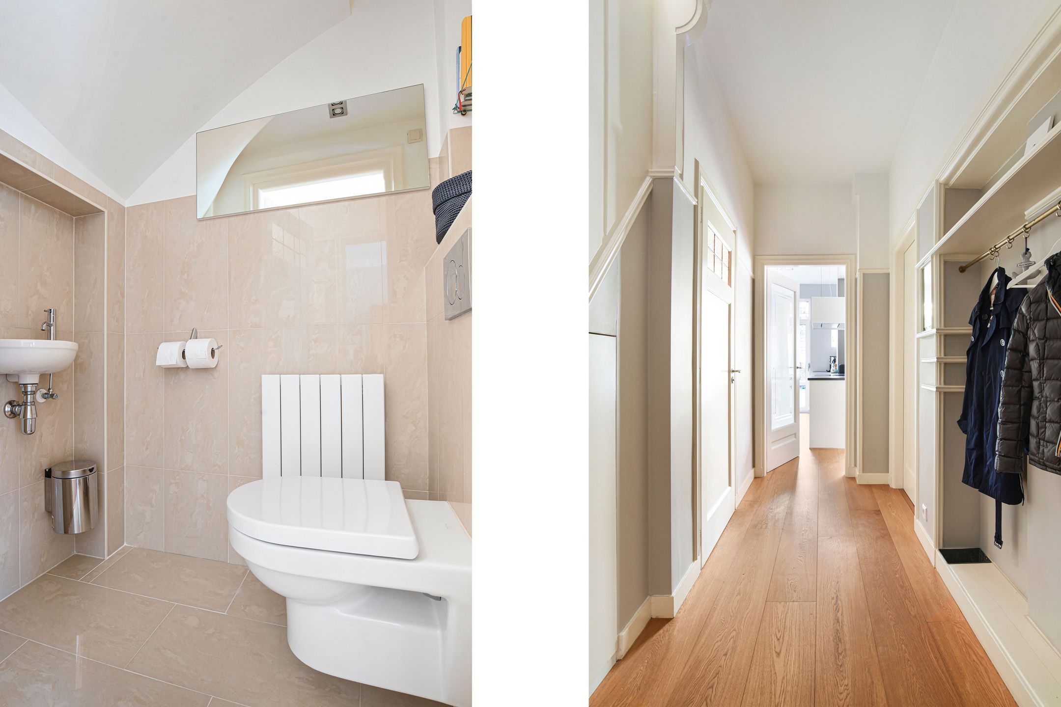 Foto 15 van Van Aerssenstraat 15-B