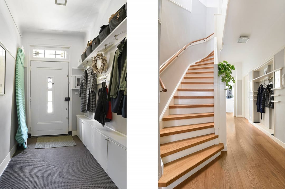 Foto 16 van Van Aerssenstraat 15-B