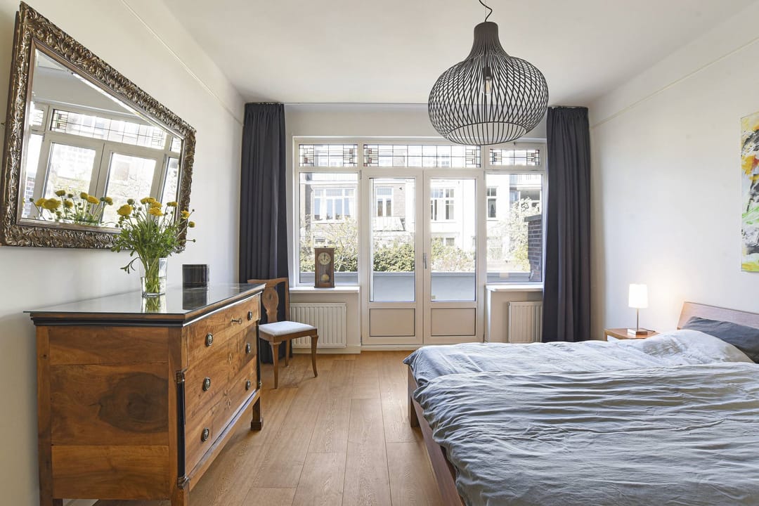 Foto 17 van Van Aerssenstraat 15-B