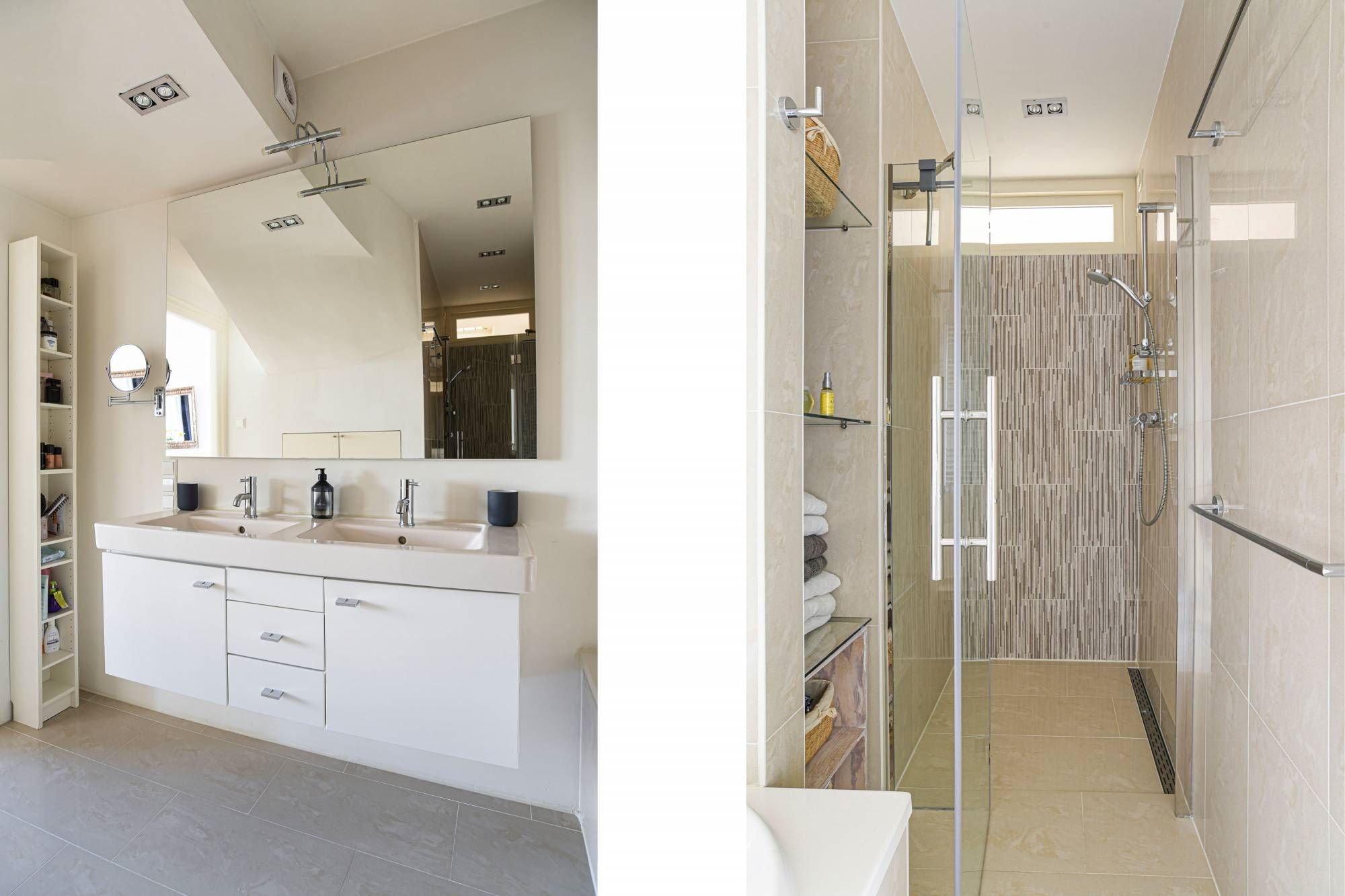 Foto 21 van Van Aerssenstraat 15-B