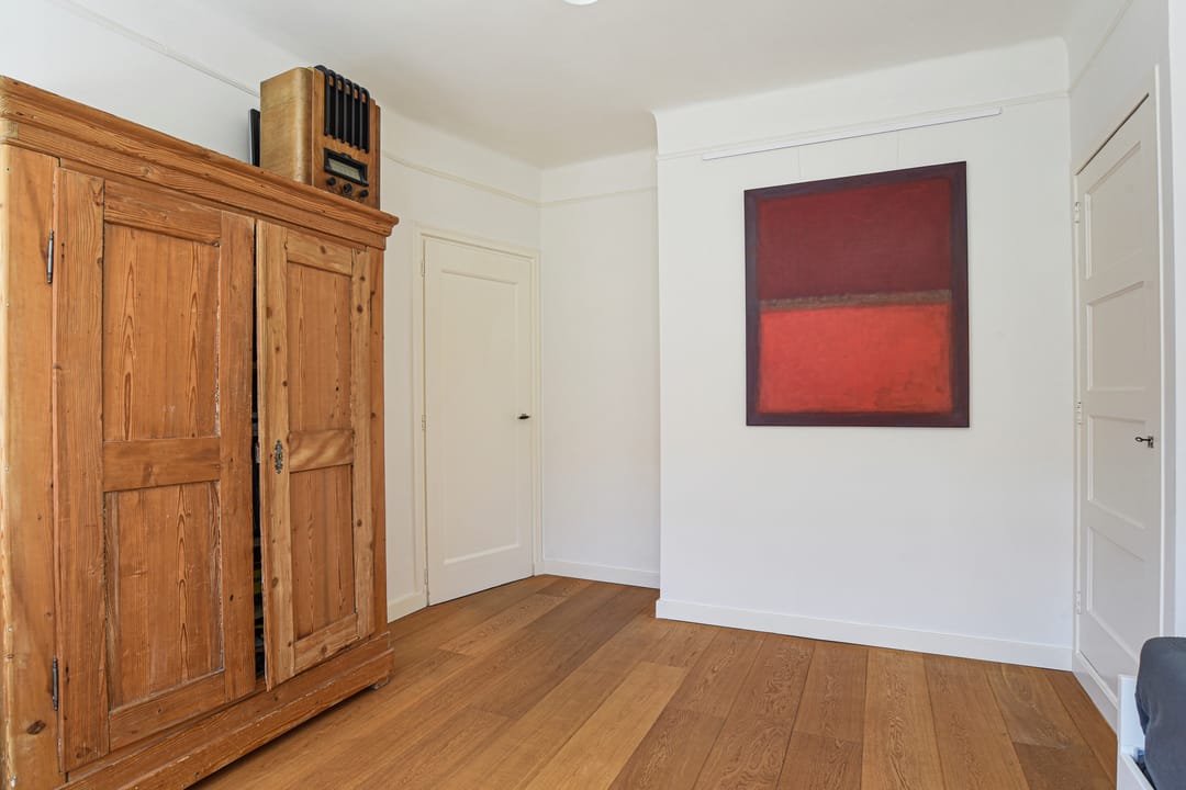 Foto 23 van Van Aerssenstraat 15-B