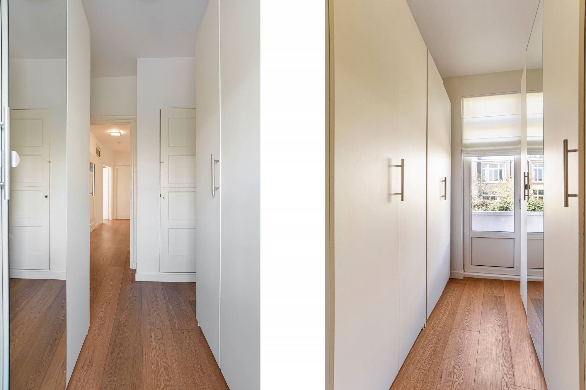 Foto 24 van Van Aerssenstraat 15-B