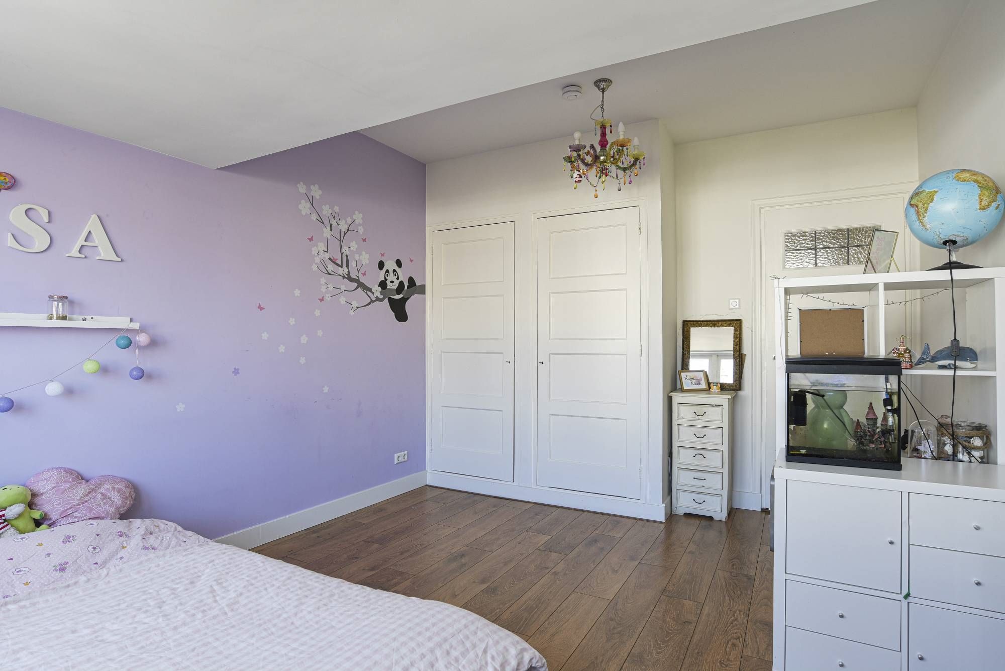 Foto 27 van Van Aerssenstraat 15-B