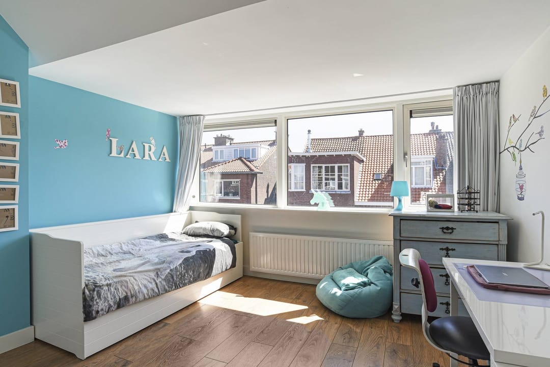 Foto 28 van Van Aerssenstraat 15-B