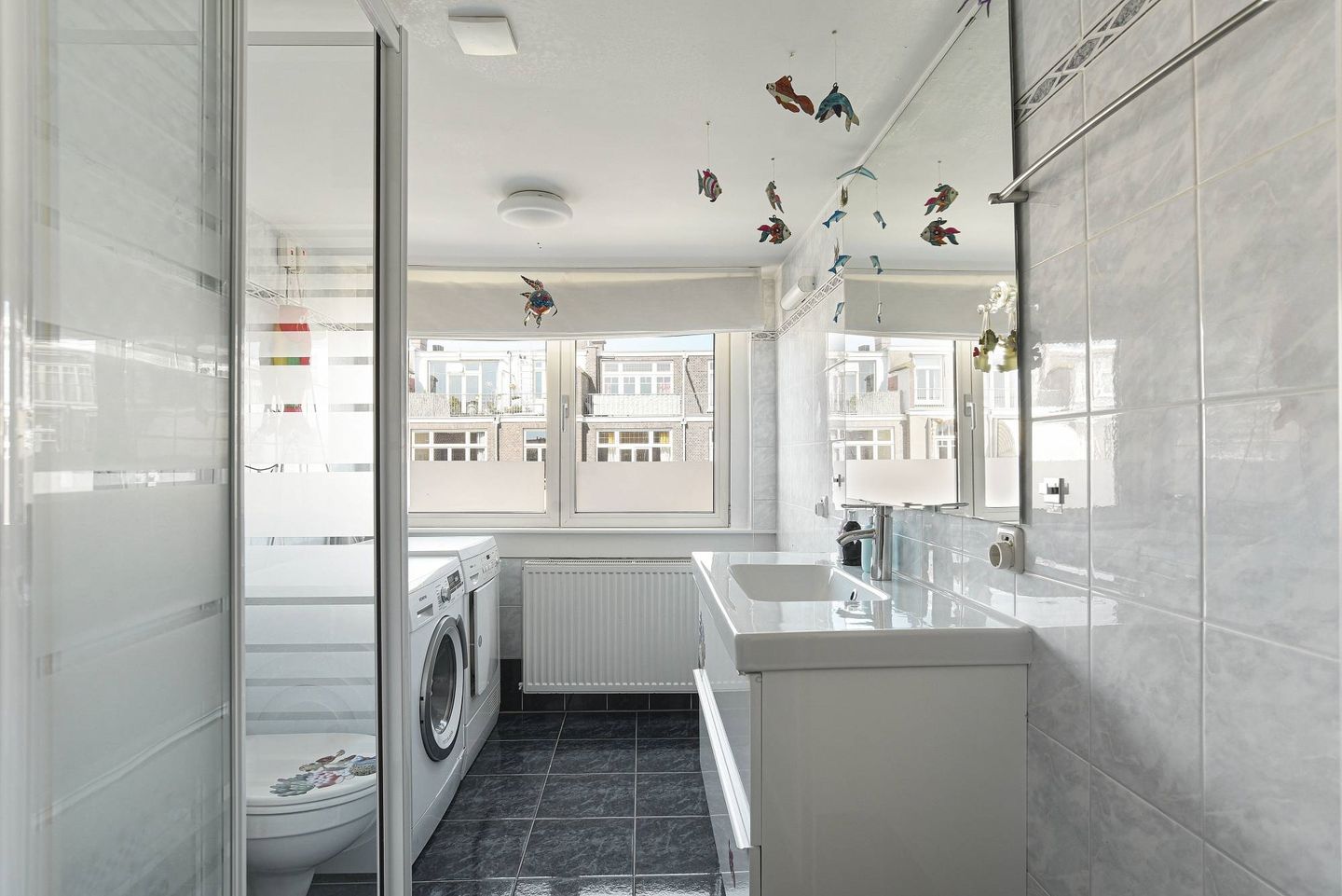 Foto 29 van Van Aerssenstraat 15-B