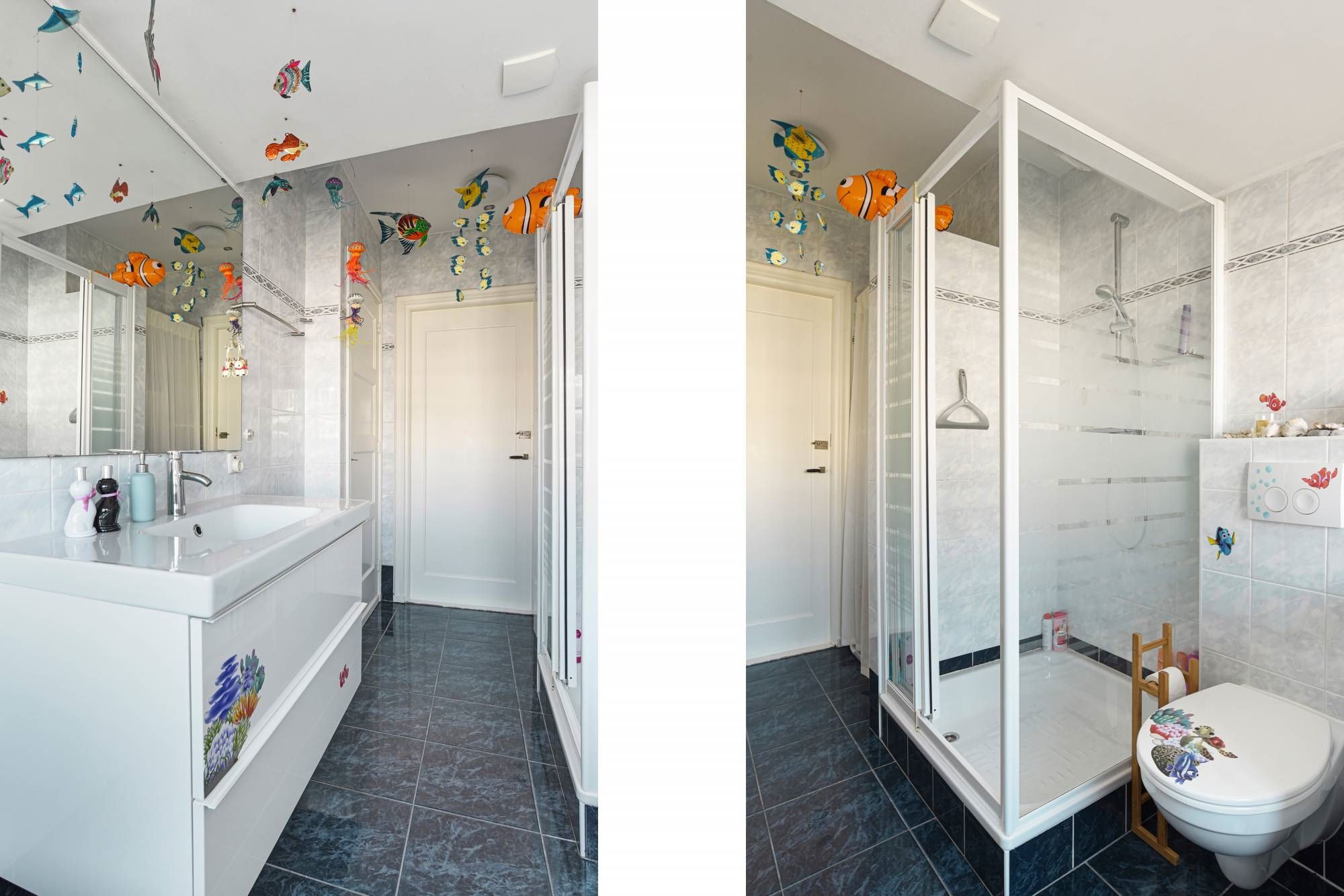 Foto 30 van Van Aerssenstraat 15-B