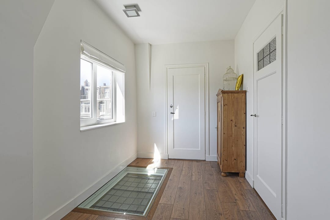 Foto 31 van Van Aerssenstraat 15-B