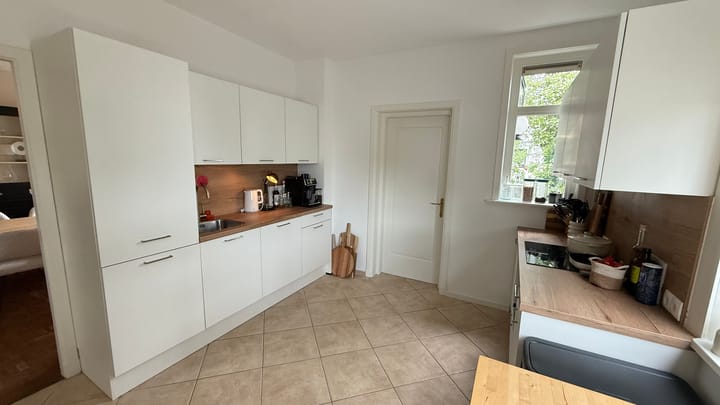 Foto 2 van Kanaalweg 40