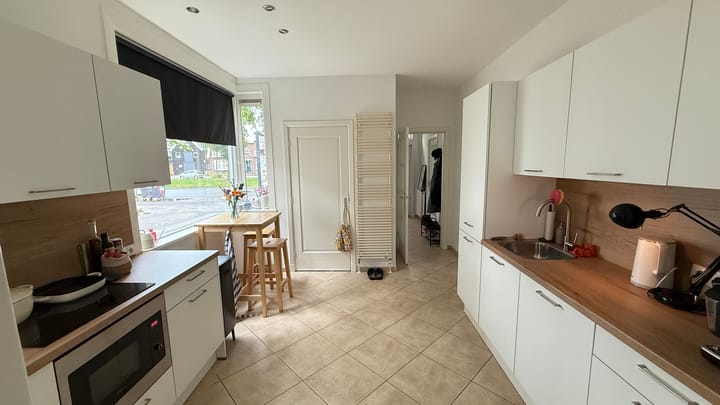 Foto 3 van Kanaalweg 40