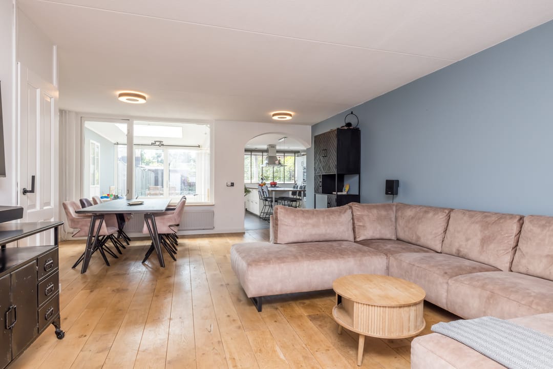 Foto 2 van Breyenrode 54