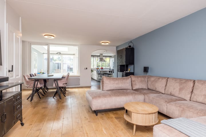 Foto 2 van Breyenrode 54