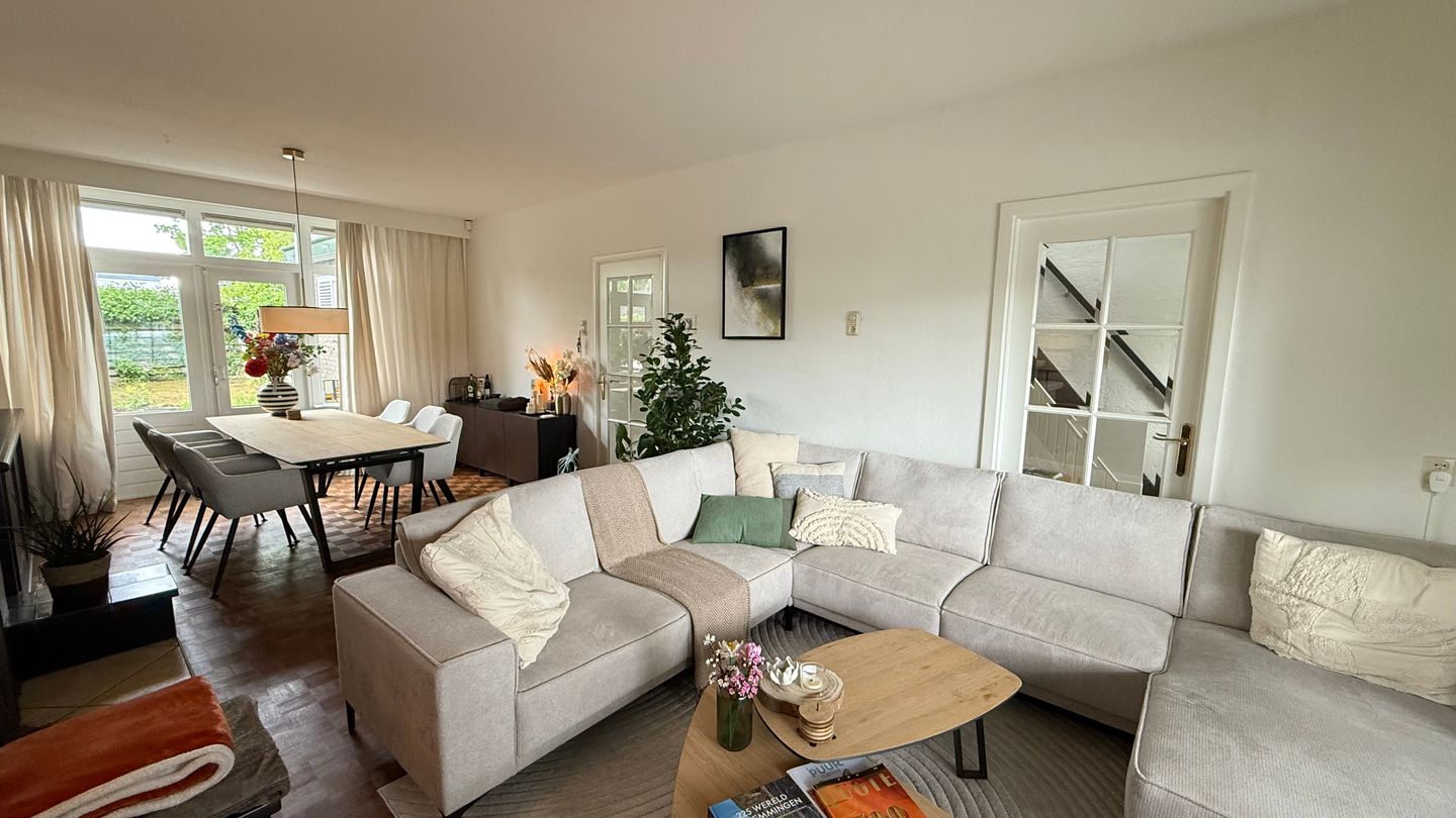 Foto 4 van Kanaalweg 40