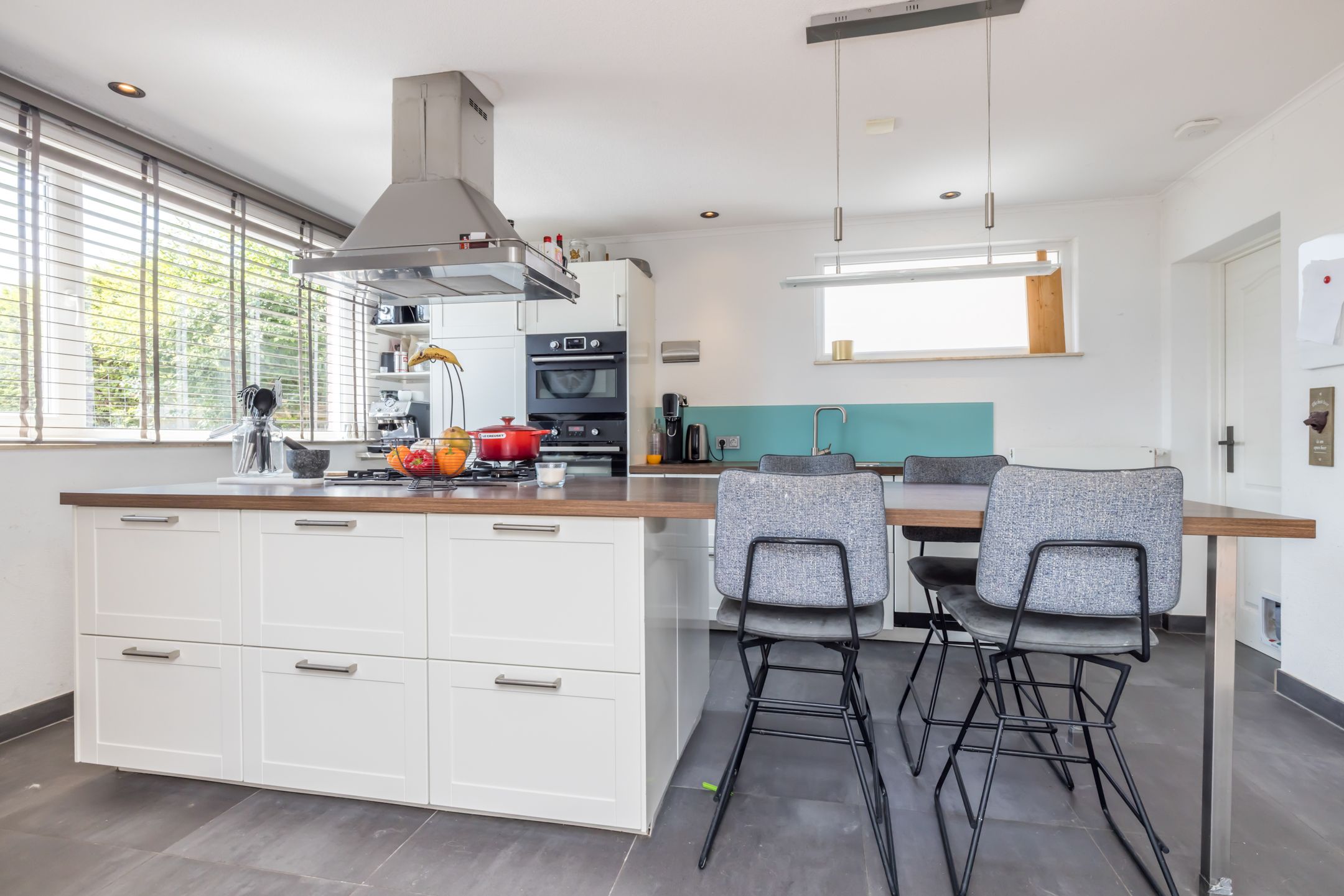 Foto 3 van Breyenrode 54