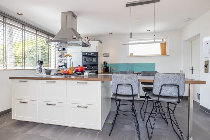 Foto 3 van Breyenrode 54