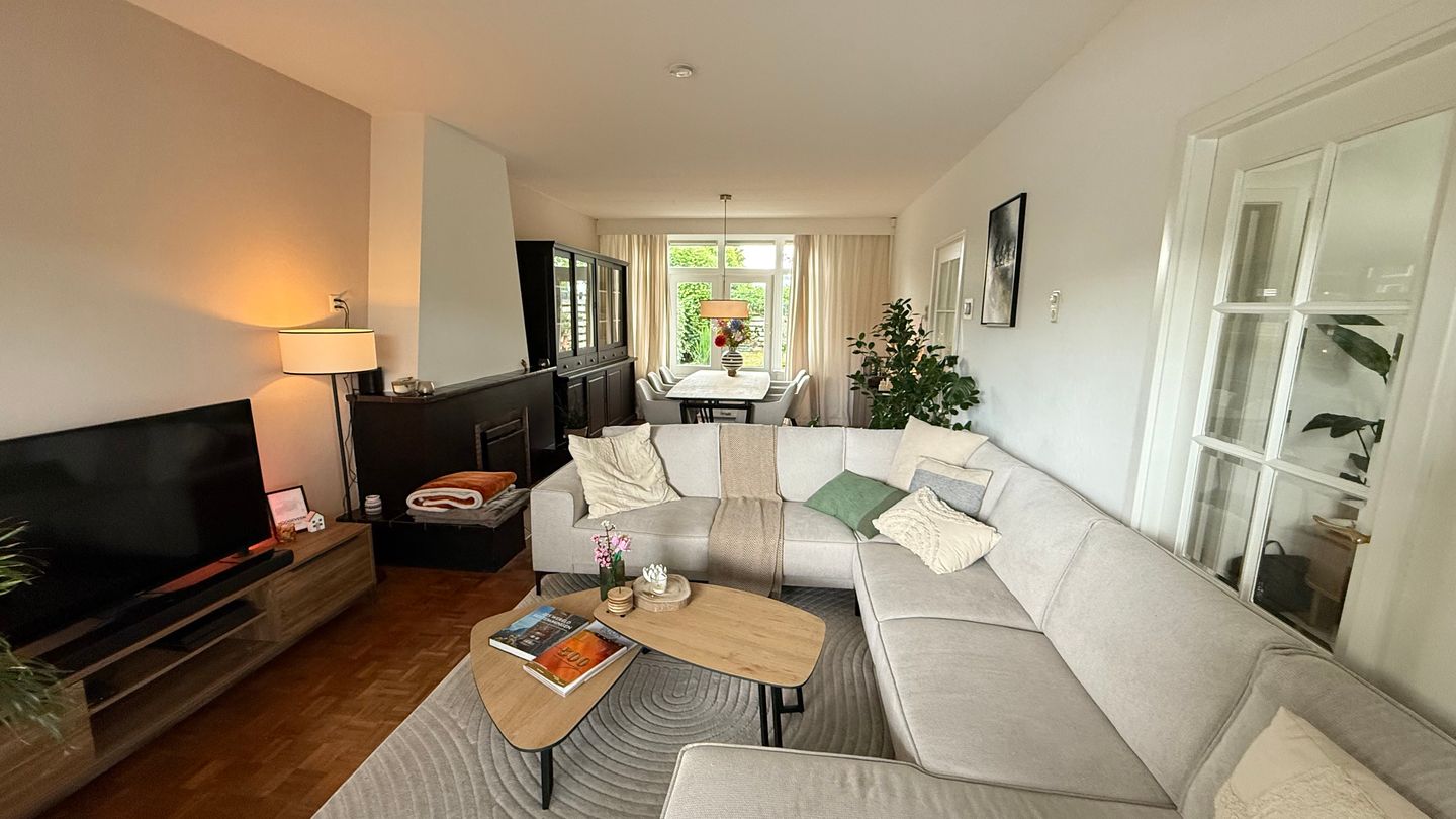 Foto 5 van Kanaalweg 40