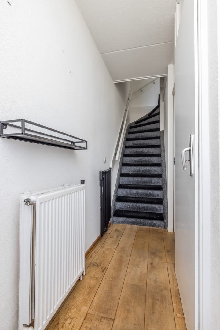 Foto 4 van Breyenrode 54