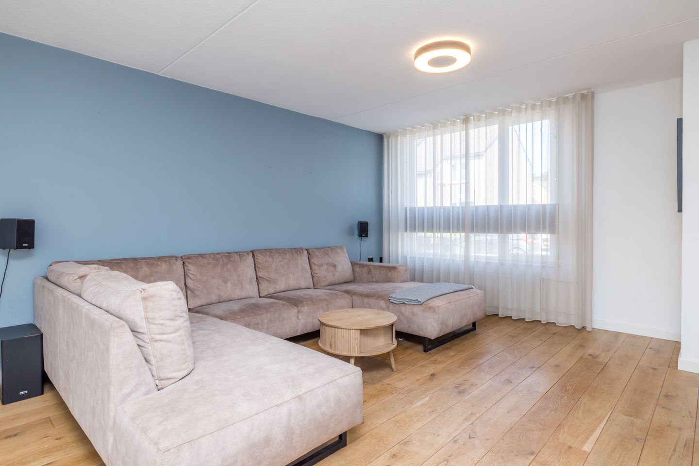 Foto 5 van Breyenrode 54