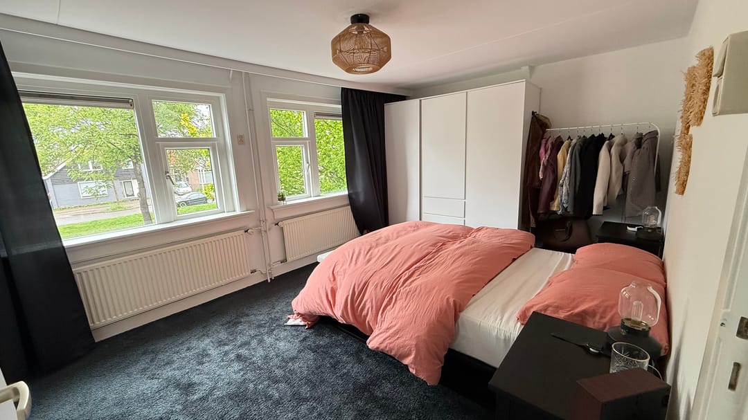 Foto 7 van Kanaalweg 40