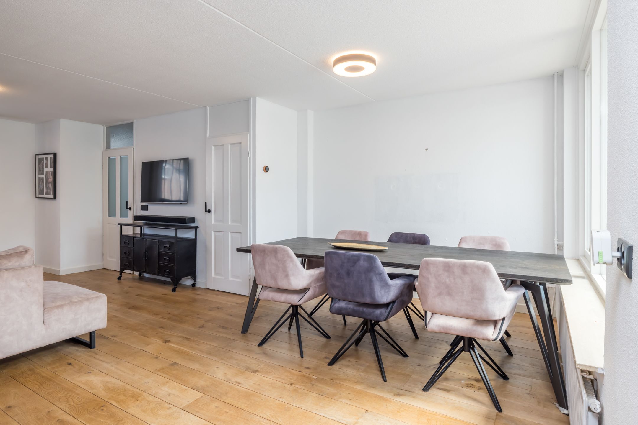 Foto 6 van Breyenrode 54