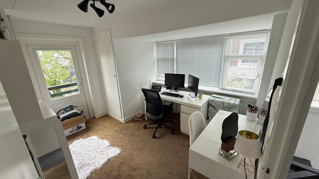 Foto 8 van Kanaalweg 40