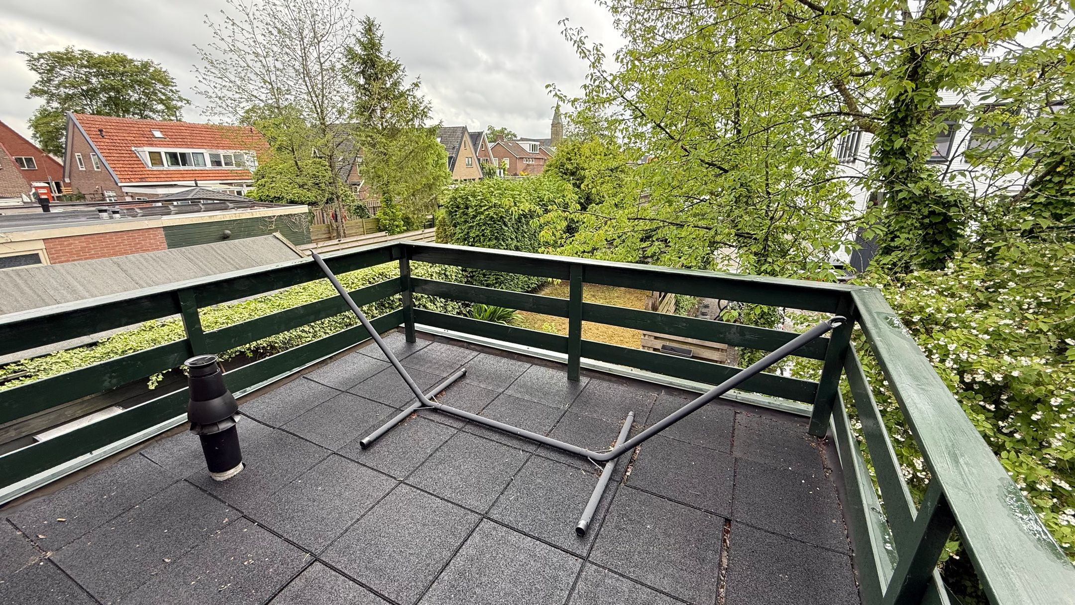 Foto 9 van Kanaalweg 40