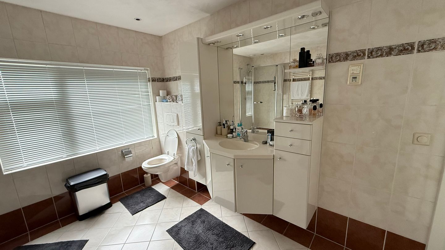 Foto 10 van Kanaalweg 40