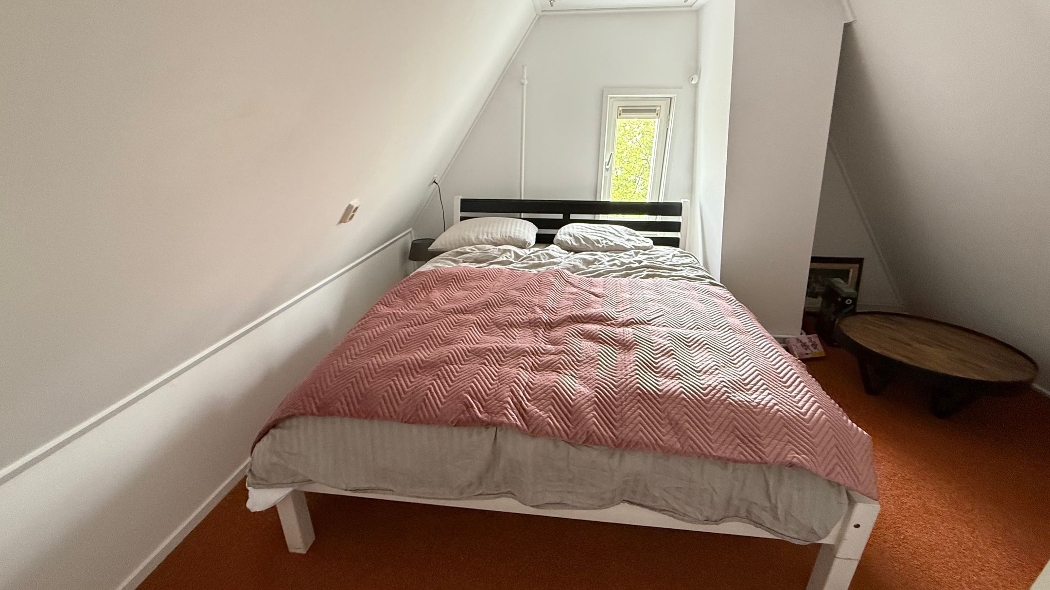 Foto 12 van Kanaalweg 40