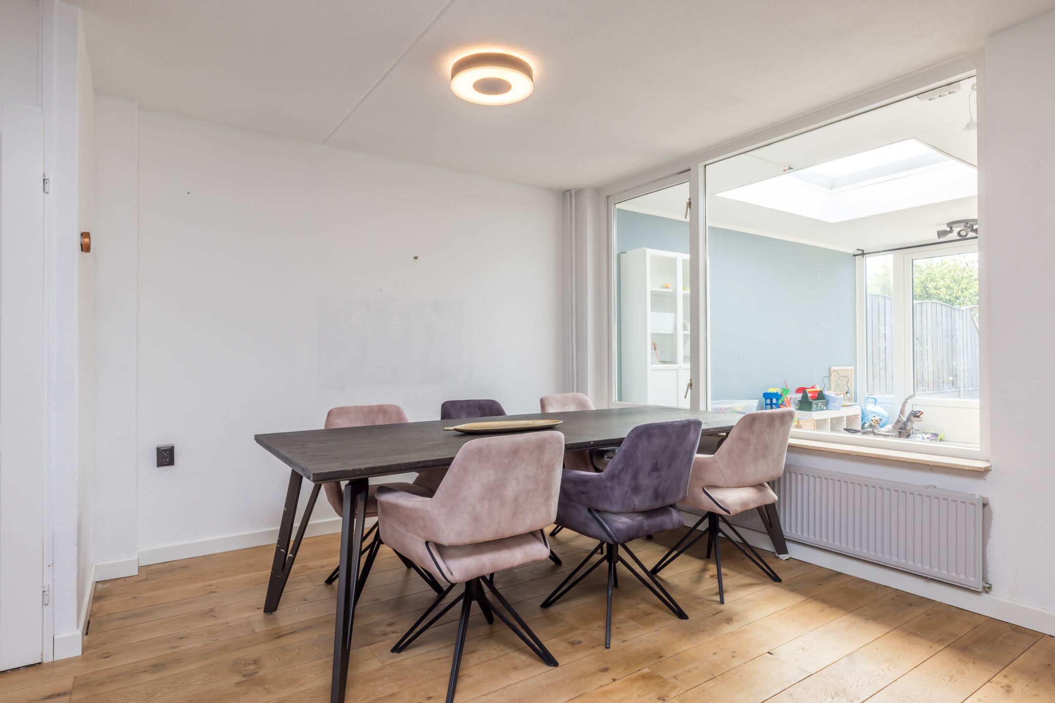 Foto 9 van Breyenrode 54