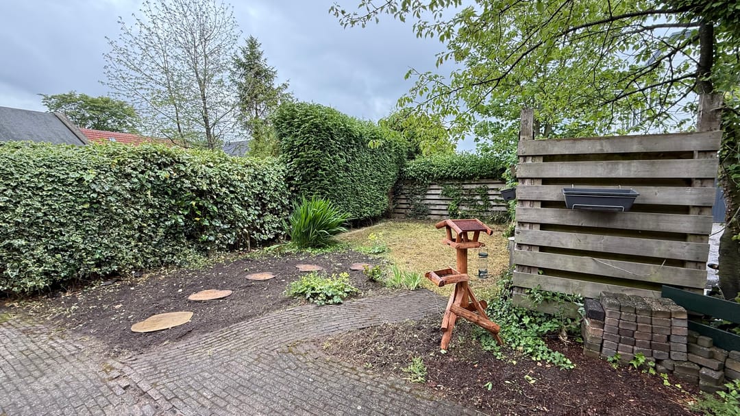 Foto 13 van Kanaalweg 40