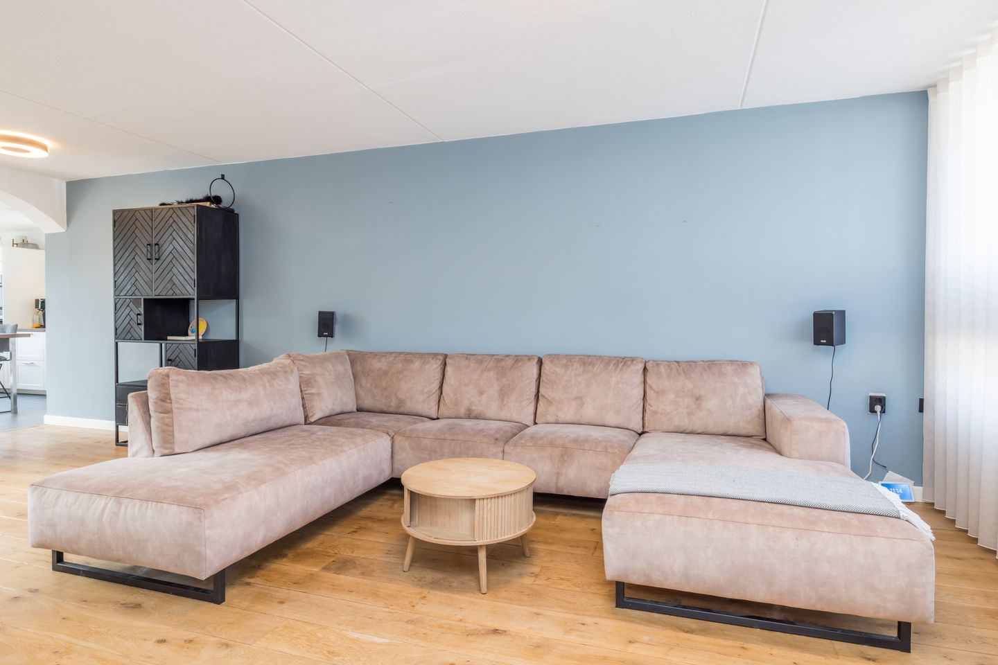 Foto 10 van Breyenrode 54