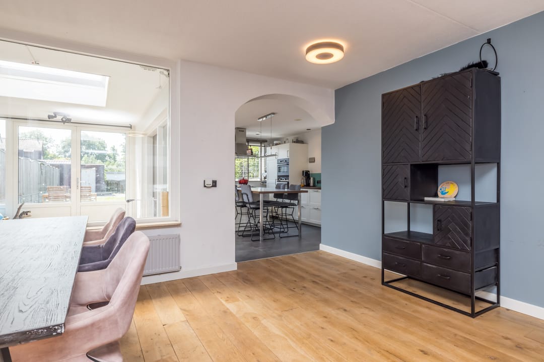 Foto 11 van Breyenrode 54