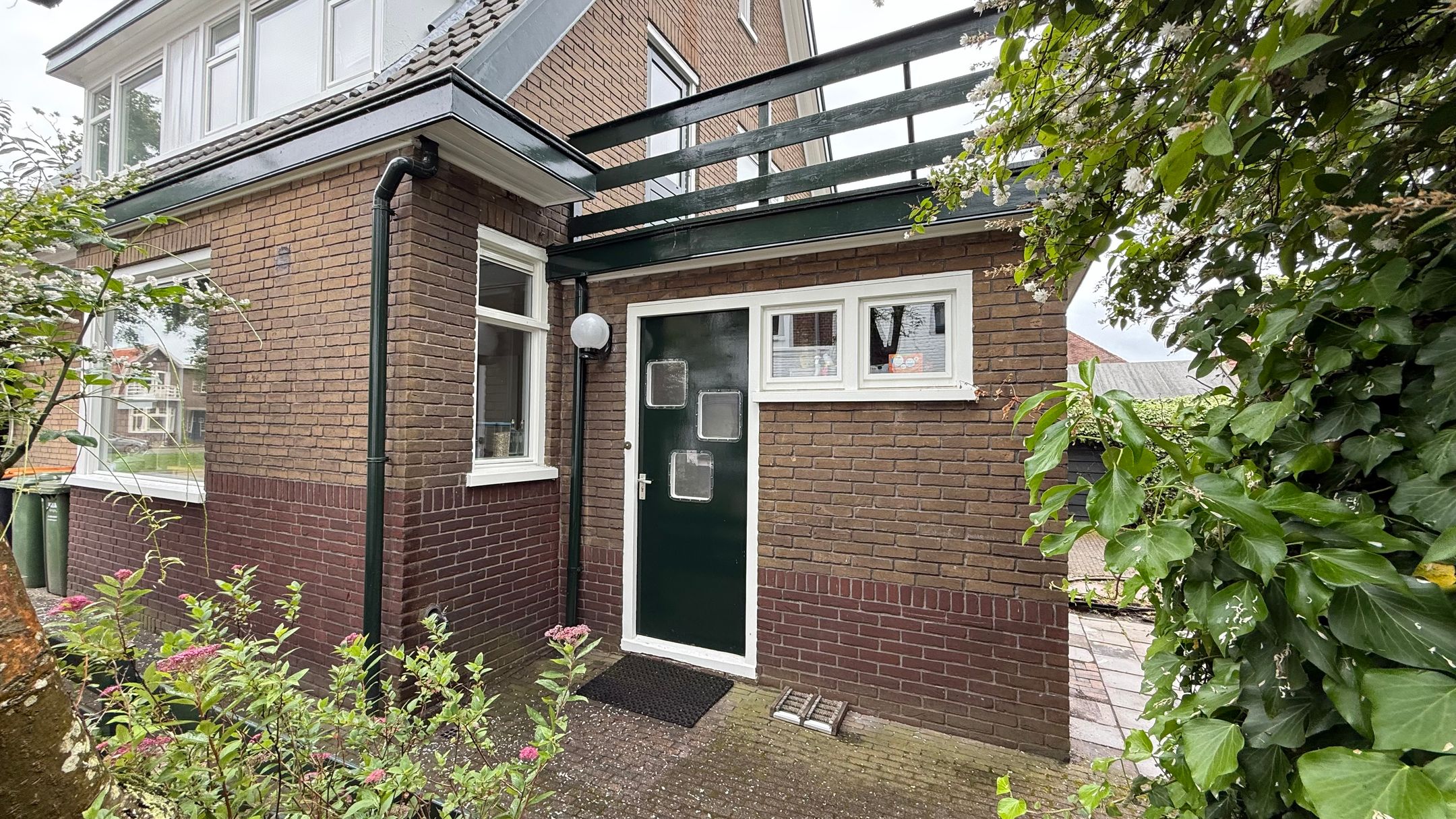 Foto 15 van Kanaalweg 40