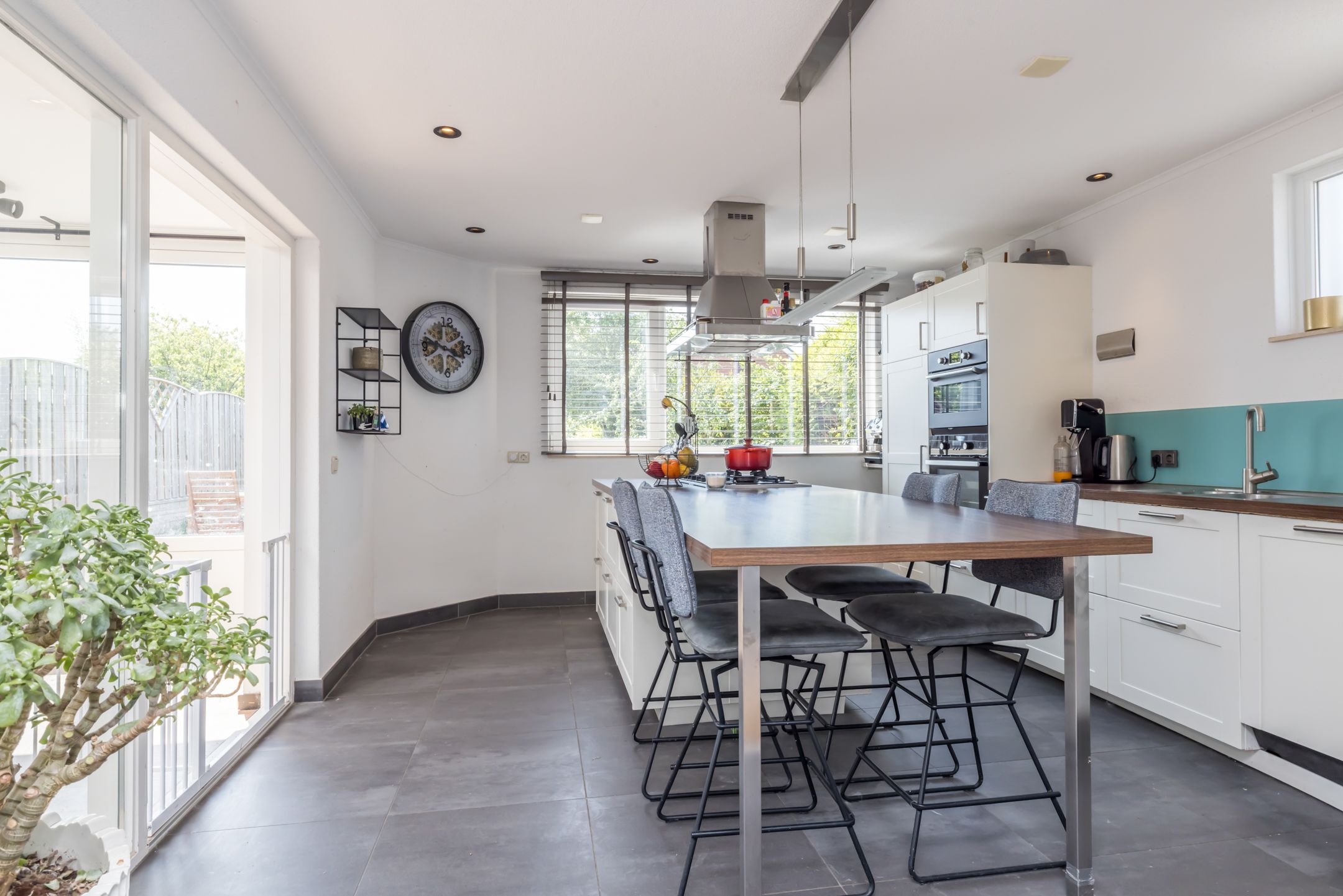 Foto 12 van Breyenrode 54