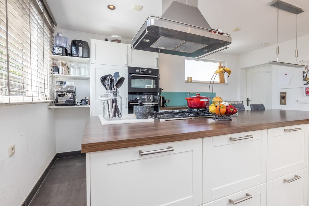 Foto 13 van Breyenrode 54