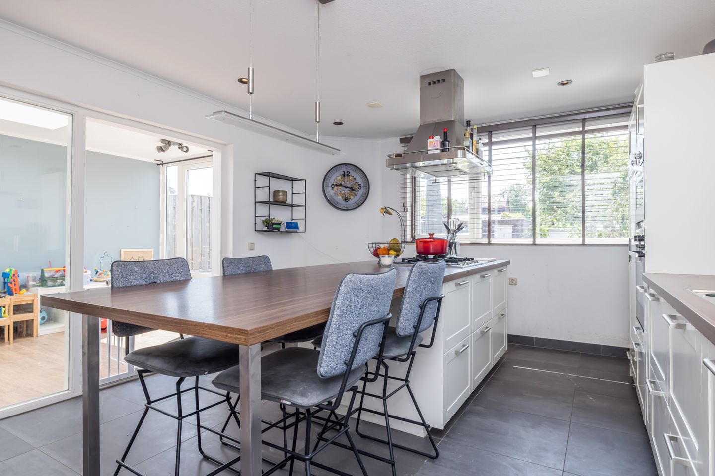 Foto 14 van Breyenrode 54