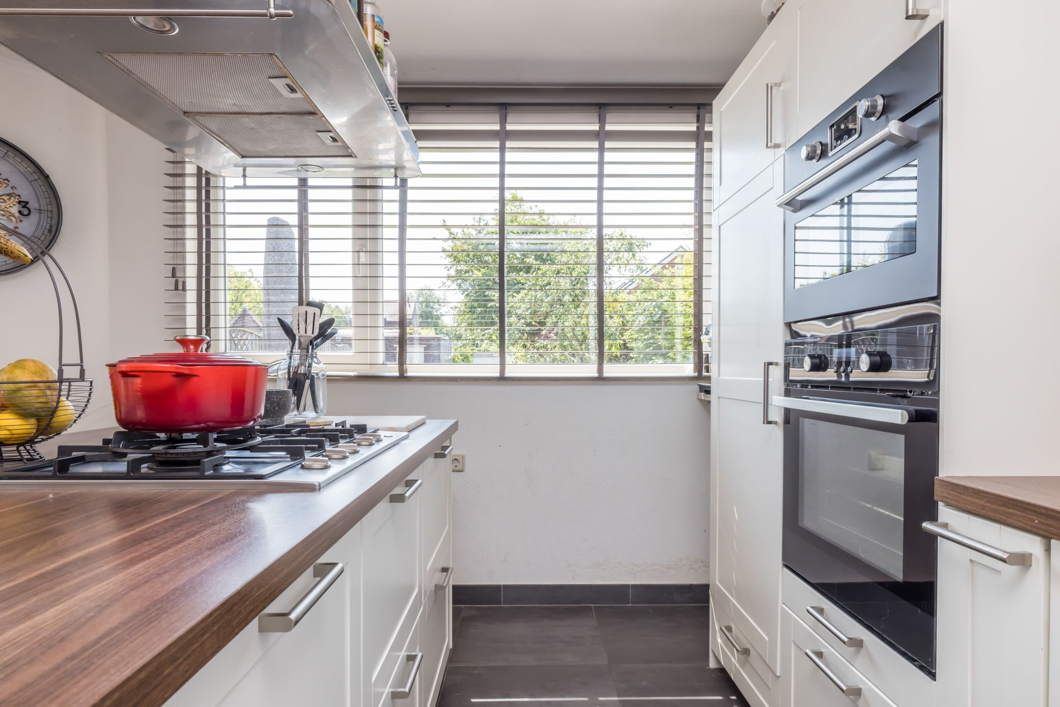 Foto 15 van Breyenrode 54