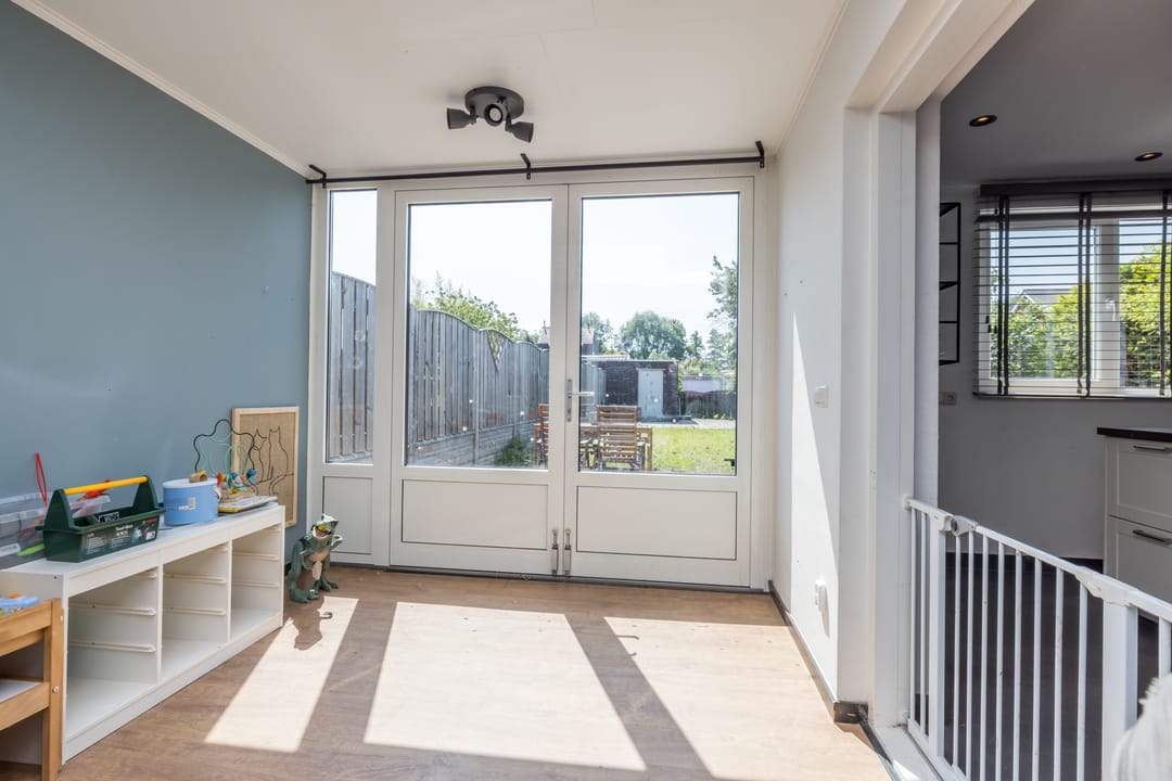 Foto 16 van Breyenrode 54