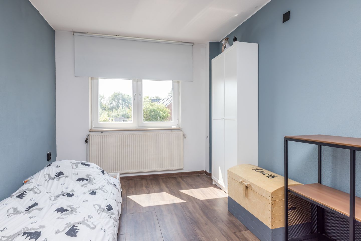 Foto 19 van Breyenrode 54