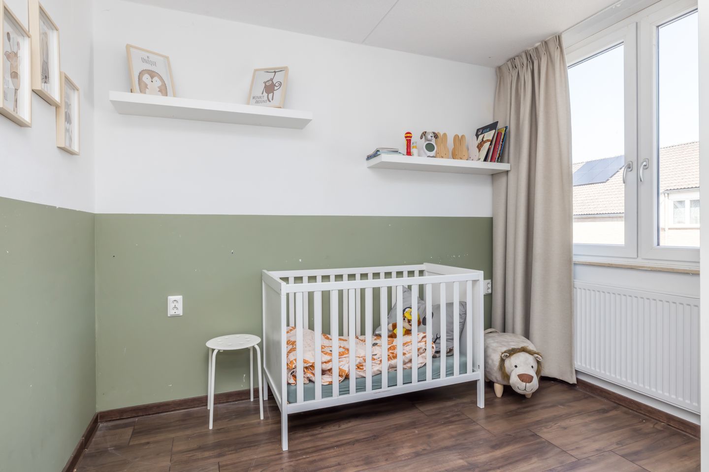 Foto 20 van Breyenrode 54