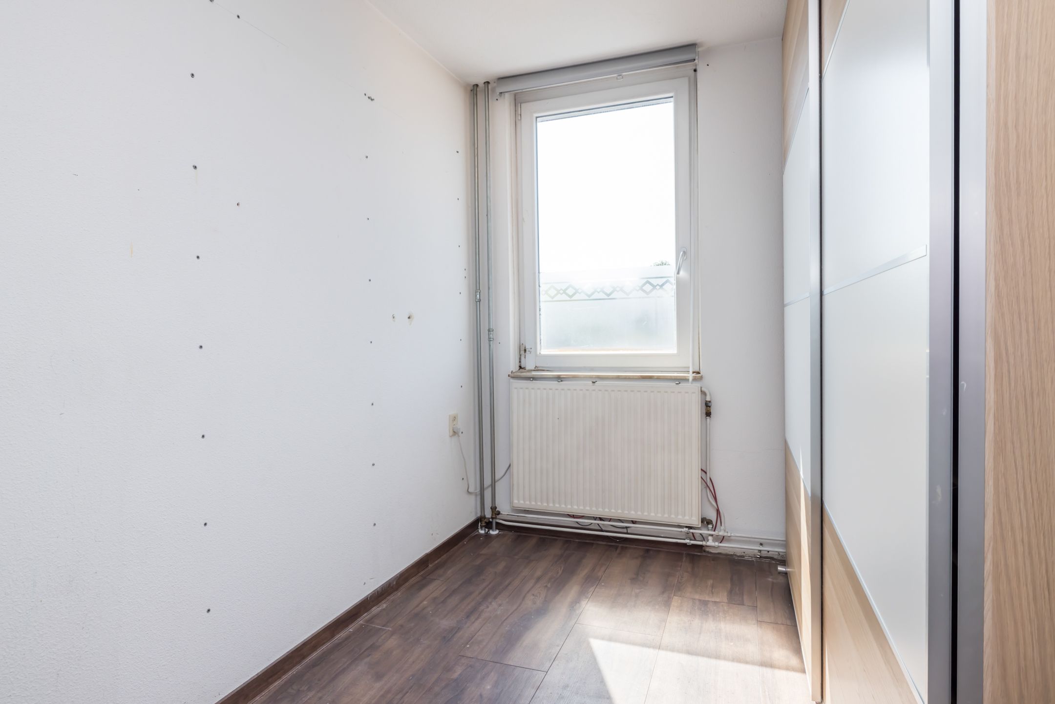 Foto 21 van Breyenrode 54