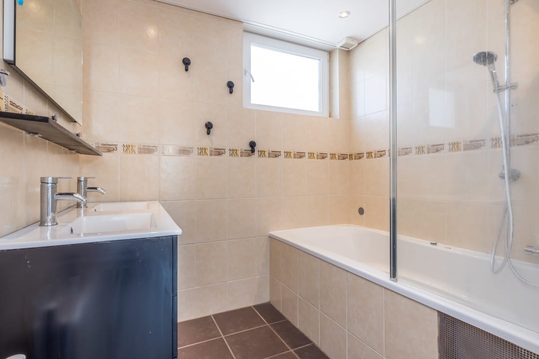 Foto 22 van Breyenrode 54