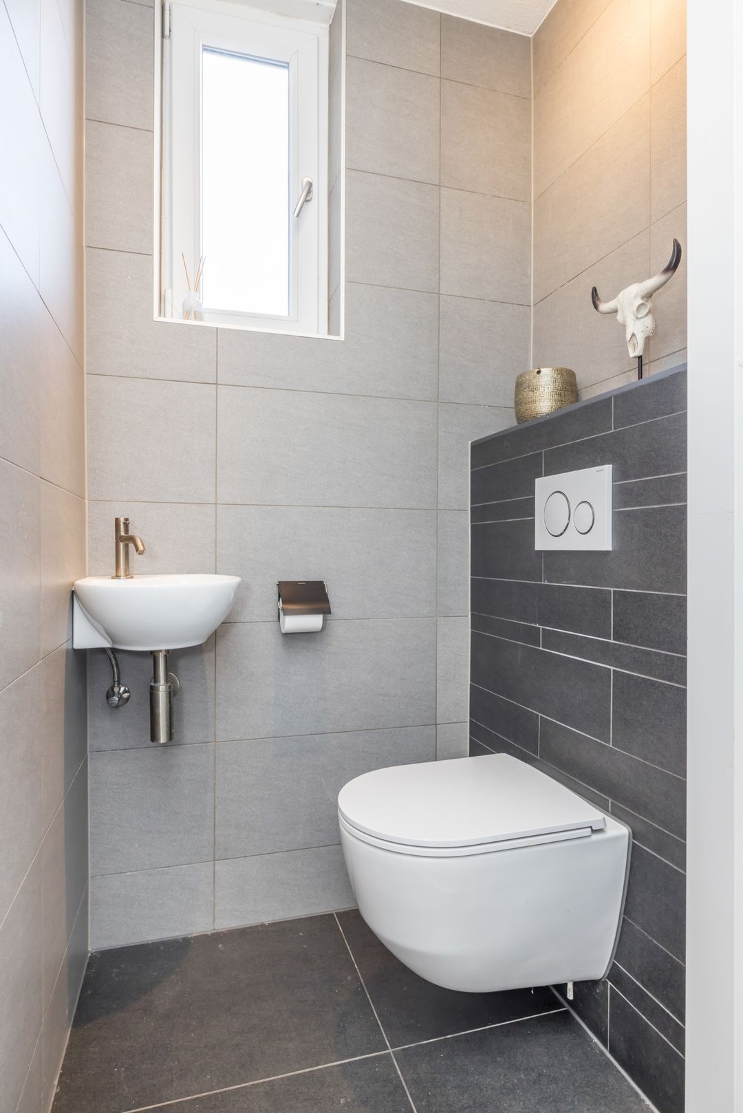 Foto 17 van Breyenrode 54