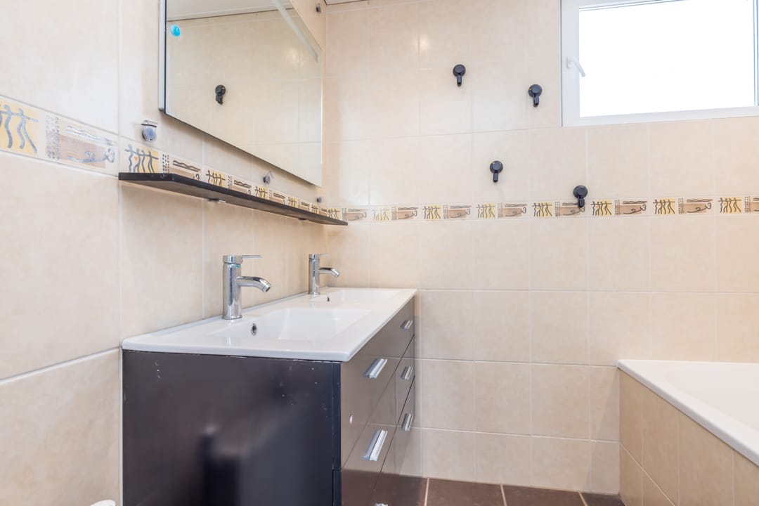 Foto 23 van Breyenrode 54