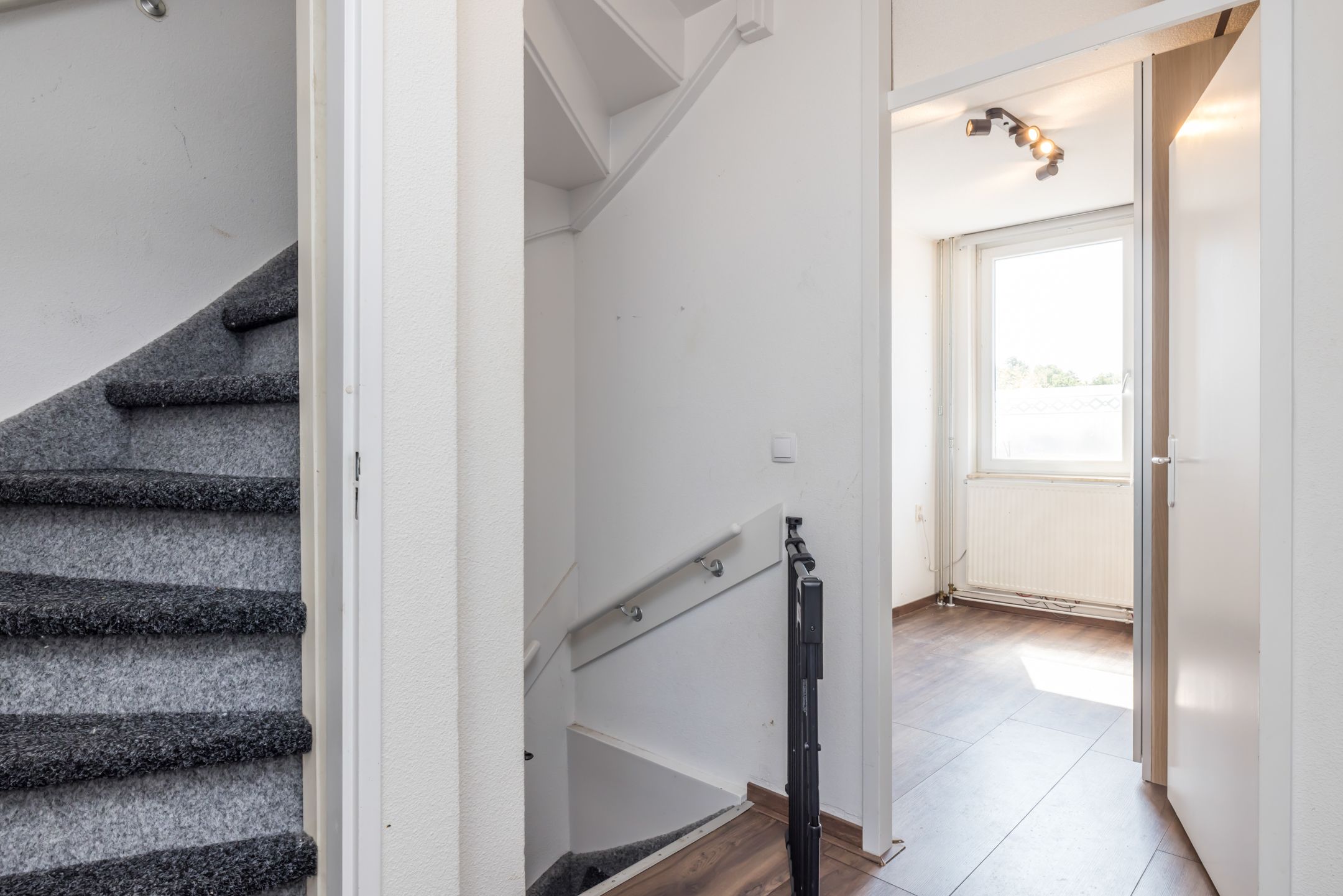 Foto 24 van Breyenrode 54