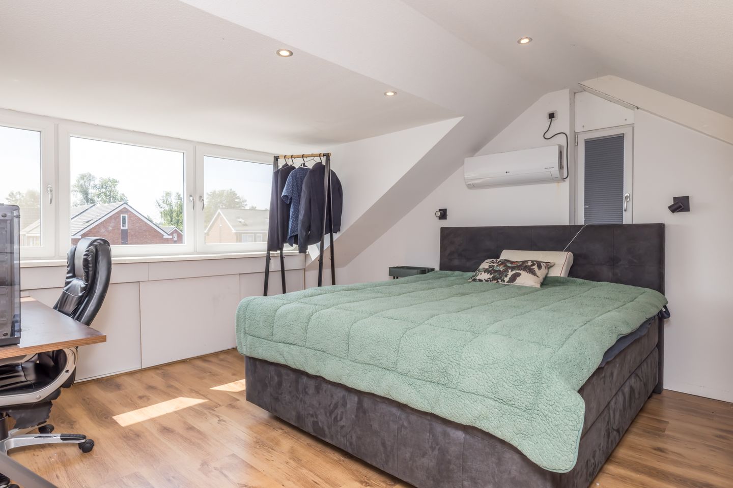 Foto 25 van Breyenrode 54