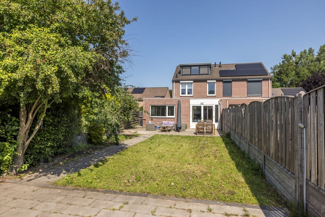 Foto 26 van Breyenrode 54