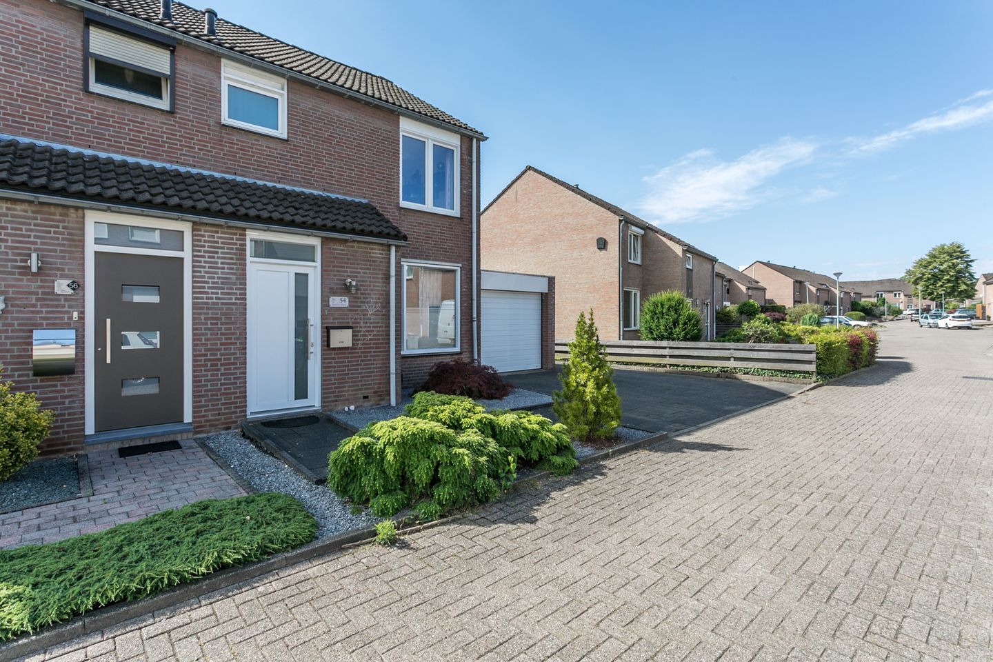 Foto 29 van Breyenrode 54