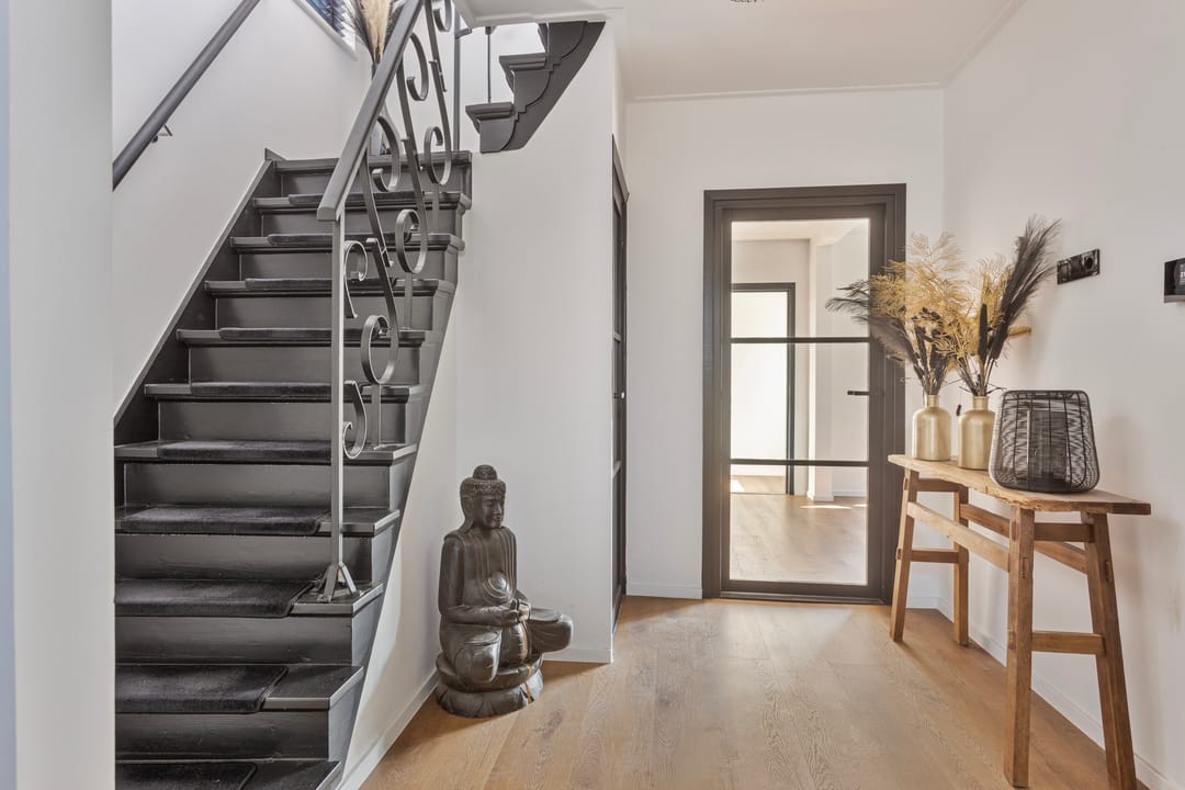 Foto 8 van Van Schendelstraat 19